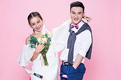 《生化危机5》或不会重制 重制维罗妮卡更有吸引力